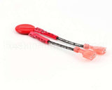 7000700 Antunes Assembly-Wire Set Varistor