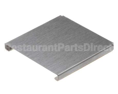 7000701 Antunes Fan Cover Retrofit Kit