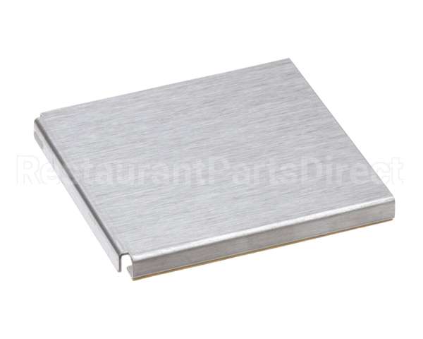 7000701 Antunes Fan Cover Retrofit Kit