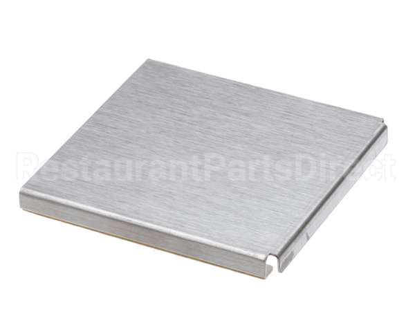 7000701 Antunes Fan Cover Retrofit Kit