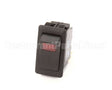7000701 Sertek Rocker Switch