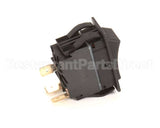 7000701 Sertek Rocker Switch
