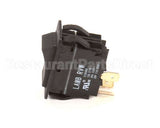 7000701 Sertek Rocker Switch