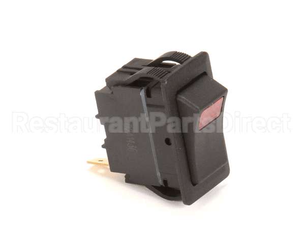 7000701 Sertek Rocker Switch