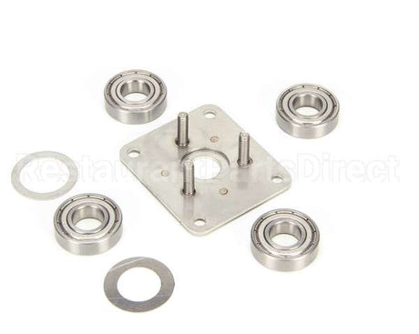 7000706 Antunes Horiz. Ball Bearing Kit