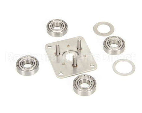 7000706 Antunes Horiz. Ball Bearing Kit