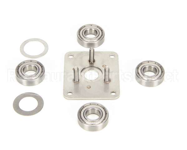 7000706 Antunes Horiz. Ball Bearing Kit