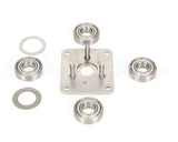 7000706 Antunes Horiz. Ball Bearing Kit