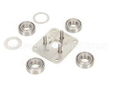 7000706 Antunes Horiz. Ball Bearing Kit
