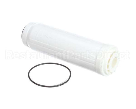 7000708 Antunes Tac-01 Replacement