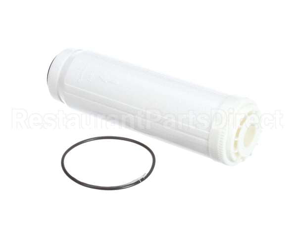 7000708 Antunes Tac-01 Replacement