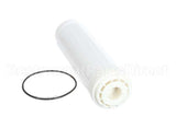 7000708 Antunes Tac-01 Replacement