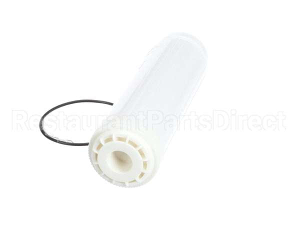 7000708 Antunes Tac-01 Replacement