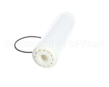 7000708 Antunes Tac-01 Replacement