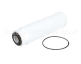 7000708 Antunes Tac-01 Replacement