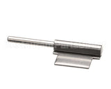 700071 Franke Hinge