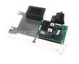 7000712 Antunes Vct-200 Relay Board And