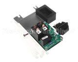 7000712 Antunes Vct-200 Relay Board And