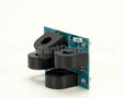 7000715 Antunes Kit, Current Sense Board