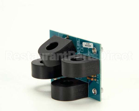 7000715 Antunes Kit, Current Sense Board