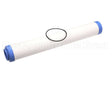 7000716 Antunes Tac-02 Cartridge, Single