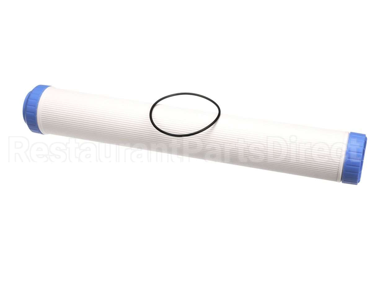 7000716 Antunes Tac-02 Cartridge, Single