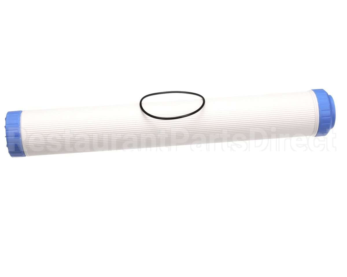 7000716 Antunes Tac-02 Cartridge, Single
