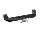 7000718 Antunes Handle Kit