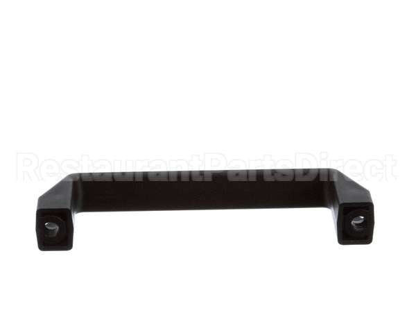 7000718 Antunes Handle Kit