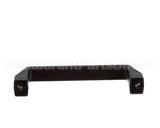 7000718 Antunes Handle Kit