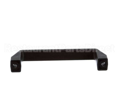 7000718 Antunes Handle Kit