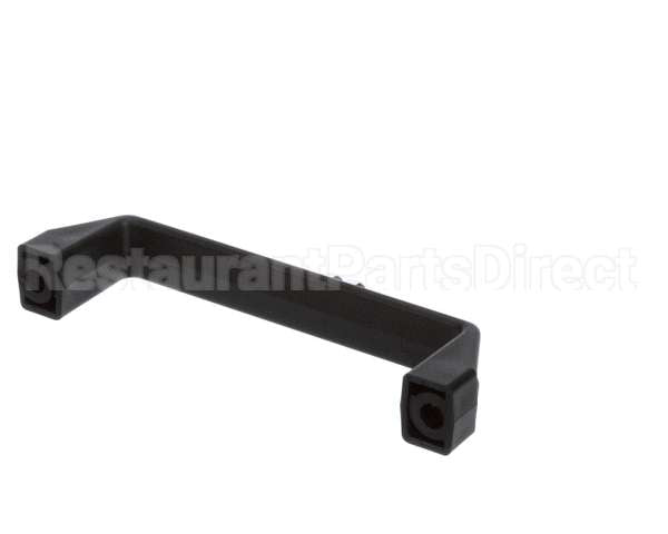 7000718 Antunes Handle Kit
