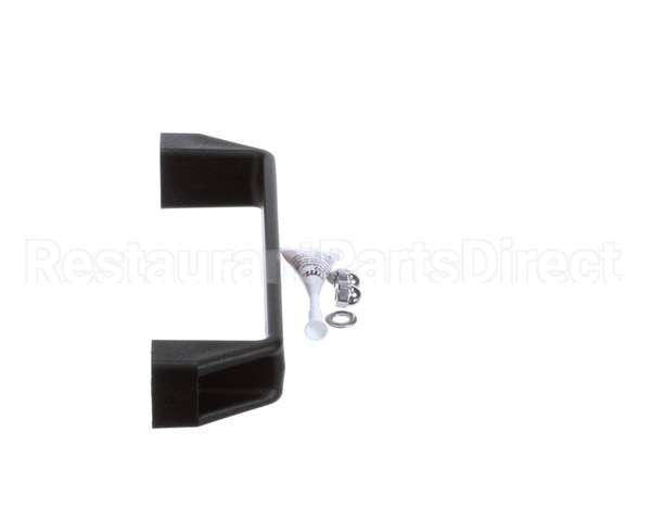 7000718 Antunes Handle Kit