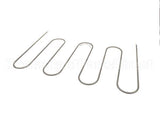 7000720 Antunes Heater Element Kit,Wd-50