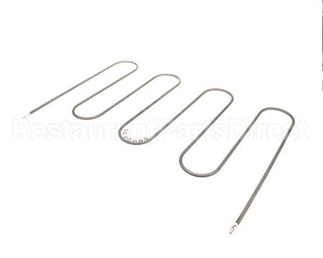7000720 Antunes Heater Element Kit,Wd-50