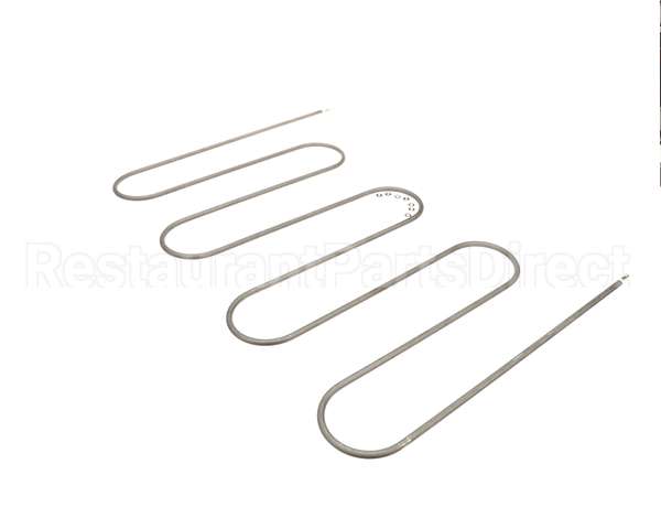 7000720 Antunes Heater Element Kit,Wd-50