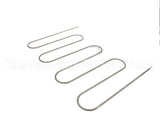 7000720 Antunes Heater Element Kit,Wd-50