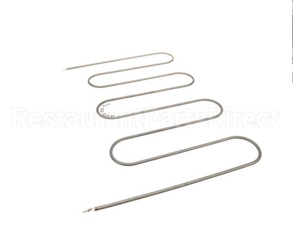 7000720 Antunes Heater Element Kit,Wd-50