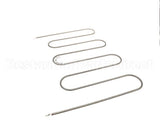 7000720 Antunes Heater Element Kit,Wd-50