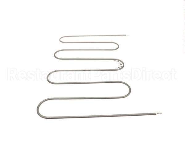 7000720 Antunes Heater Element Kit,Wd-50