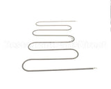 7000720 Antunes Heater Element Kit,Wd-50