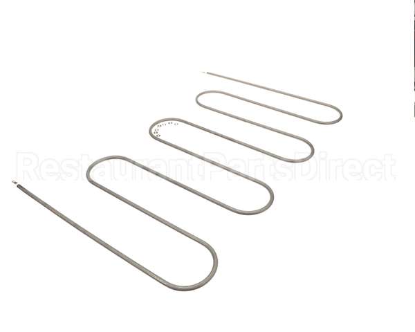 7000720 Antunes Heater Element Kit,Wd-50