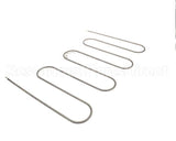7000720 Antunes Heater Element Kit,Wd-50