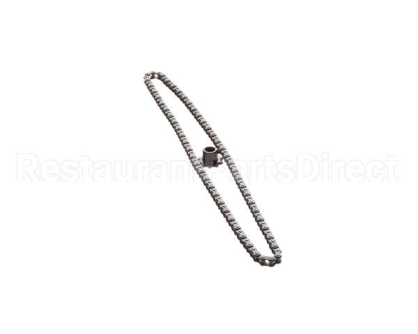 7000722 Antunes Vct 2000 Arbys Slow