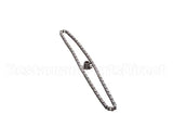 7000722 Antunes Vct 2000 Arbys Slow