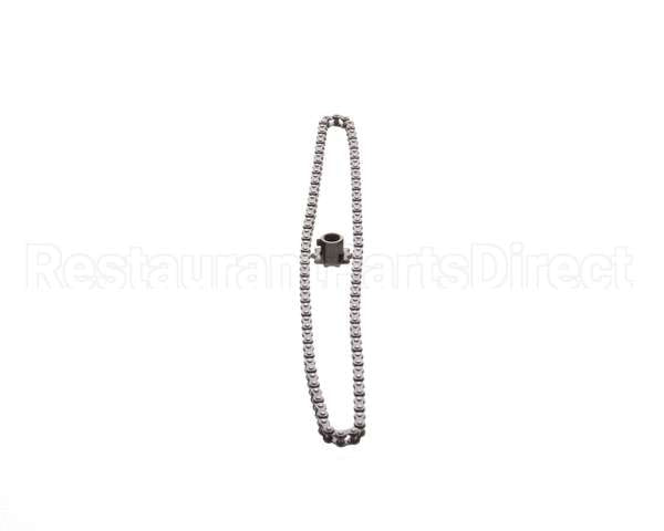 7000722 Antunes Vct 2000 Arbys Slow