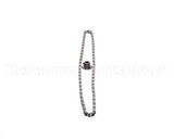 7000722 Antunes Vct 2000 Arbys Slow