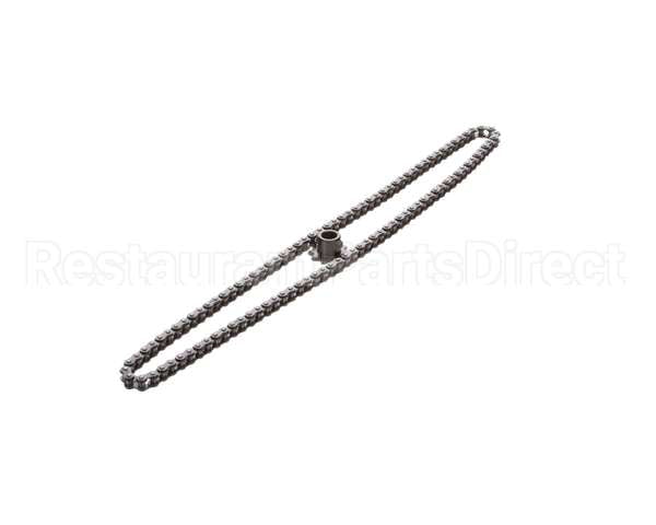 7000722 Antunes Vct 2000 Arbys Slow