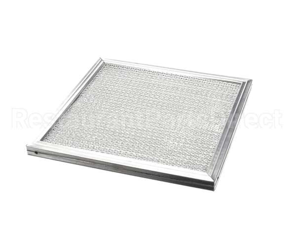 7000732-13 Sertek 13X13 Air Filter