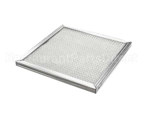 7000732-13 Sertek 13X13 Air Filter